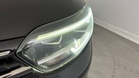 Renault Kadjar TCe 165 Energy Intens — photo 17