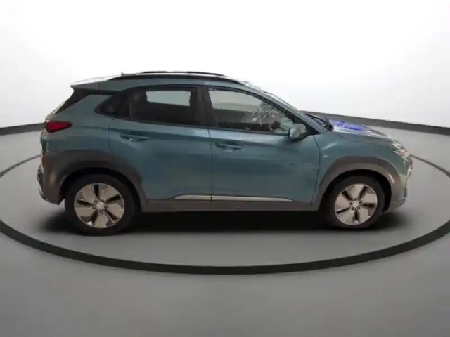 Hyundai Kona electric 136ch intuitive euro6d-t evap 2cv — photo 22