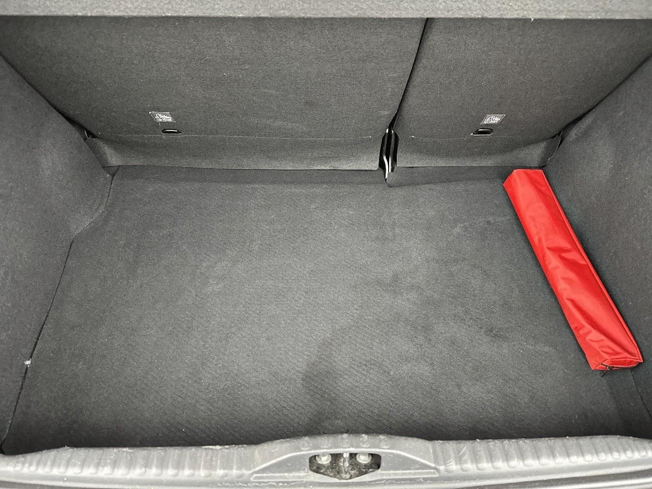 Citroën C3 puretech 110 s&s eat6 shine — photo 6
