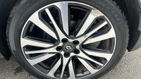 Renault Scénic 1.7 Blue dCi 150ch Initiale Paris EDC — photo 31