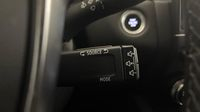Renault Captur 1.6 E-Tech hybride 145ch Techno — photo 27