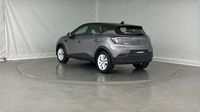 Renault Captur 1.0 Eco-G 100ch Evolution — photo 8
