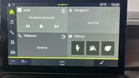 Dacia Duster 1.6 hybrid 140ch Extreme — photo 28