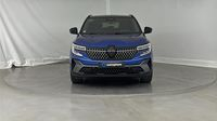 Renault Austral 1.2 E-Tech full hybrid 200ch Techno esprit Alpine — photo 1
