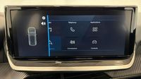 Peugeot 208 1.2 Hybrid 100ch Active e-DCS6 — photo 28