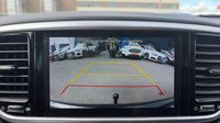 Kia Sportage 1.6 CRDi 136ch MHEV Black Edition 4x2 DCT7 — photo 21