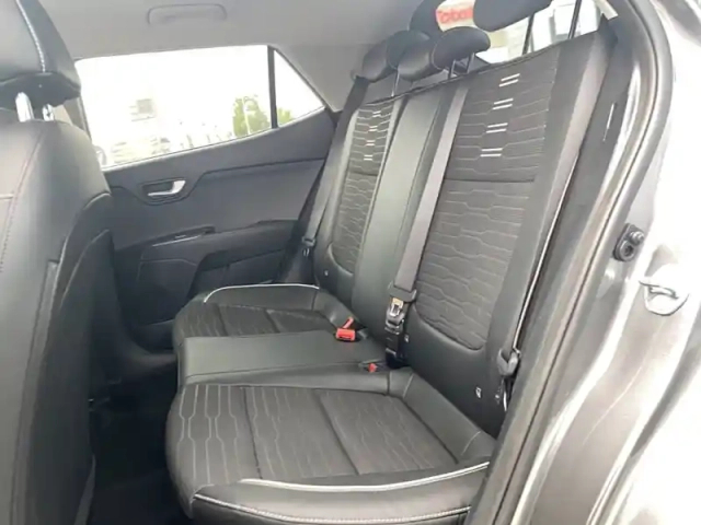 Kia Stonic 1.0 t-gdi 100 ch dct7 — photo 29