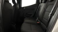 Renault Clio 1.6 E-Tech 145ch full hybrid Evolution — photo 13