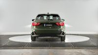 Audi A1 Sportback 30 TFSI 110ch S line S tronic 7 — photo 6