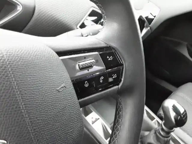 Ds Ds 3 puretech 100 bvm6 — photo 19