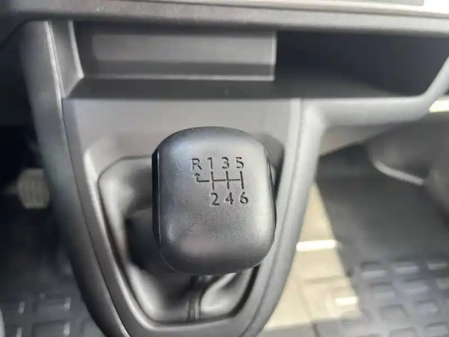 Citroën Jumpy fgn m bluehdi 120 s&amp;s bvm6 — photo 14