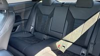 Bmw Série 4 Coupé 420dA xDrive 190ch M Sport — photo 12