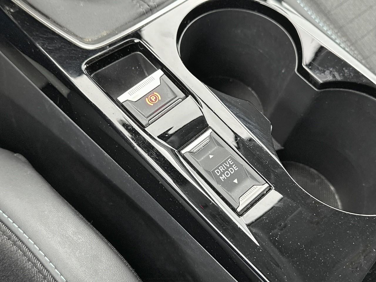 Peugeot 208 puretech 100 s&s bvm6 allure — photo 30