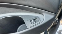 Bmw Série 4 Coupé 420dA 190ch M Sport — photo 38