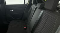 Peugeot 208 1.2 PureTech 100ch S&S Active — photo 13
