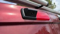 Renault Trafic L1H1 3T 2.0 Blue dCi 150ch GRAND CONFORT — photo 21