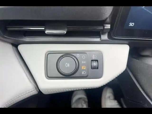 Ford Puma gen-e 168ch standard range 46 kwh — photo 15