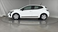 Renault Clio 1.0 TCe 90ch Evolution - 24 — photo 7