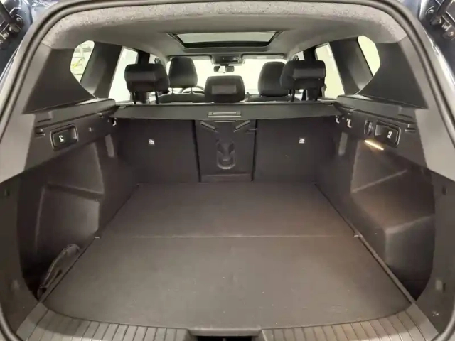 Dacia Bigster mild hybrid 130 4x4 — photo 70
