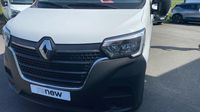 Renault Master F3500 L3H3 2.3 Blue dCi 135ch Confort Euro6E — photo 17