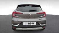Renault Captur 1.6 E-Tech full hybrid 145ch Techno — photo 5