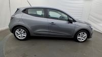 Renault Clio 1.0 Eco-G 100ch Evolution - 25 — photo 4
