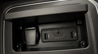 Renault Talisman 1.6 TCe 200ch energy Initiale Paris EDC — photo 30