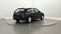Skoda Scala 1.0 TSI Evo2 116ch Selection DSG7 — photo 5
