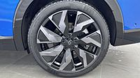 Renault Rafale 1.2 E-Tech full hybrid 200ch esprit Alpine - 25 — photo 11
