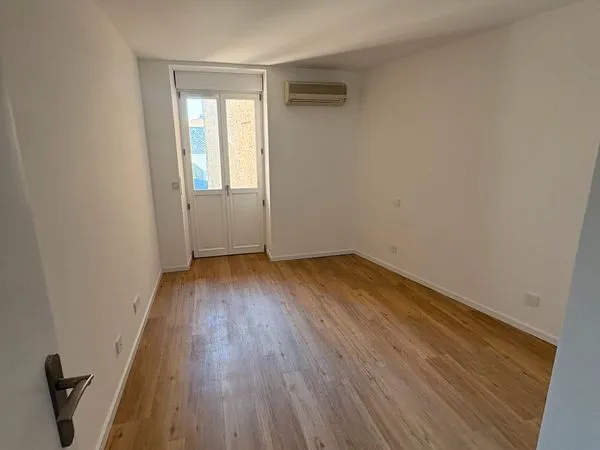 APPARTEMENT T2 - 51.90 m² - TARBES