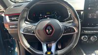 Renault Arkana 1.6 E-Tech 145ch RS Line -21B — photo 12