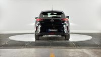 Opel Corsa GS 1.2 Turbo 100ch BVM — photo 6