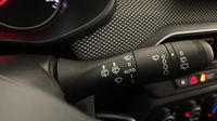 Dacia Sandero 1.0 TCe 90ch Stepway Extreme CVT — photo 24