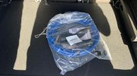 Ford Explorer 286ch Extended Range 79kWh Pack Collection RWD — photo 31