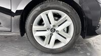 Renault Clio 1.5 Blue dCi 100ch Evolution — photo 20