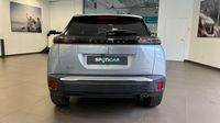 Peugeot 2008 1.2 PureTech 100ch S&S Style — photo 6