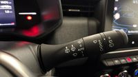 Renault Clio 1.5 dCi 100ch Evolution - 24 — photo 24