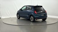 Renault Twingo 1.0 SCe 75ch Signature — photo 7