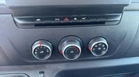 Renault Master F3500 L3H3 2.3 Blue dCi 135ch Confort Euro6E — photo 27