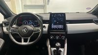 Renault Clio 1.0 TCe 90ch Techno — photo 11