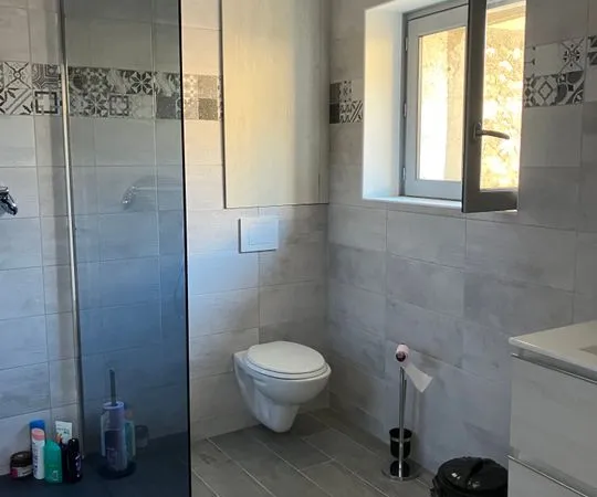 Appartement de 50m2 à louer sur Narbonne