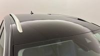 Volkswagen T-Roc 1.5 TSI EVO 150ch Style DSG7 — photo 22