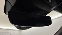 Renault Mégane E-Tech Electric EV60 220ch Iconic super charge -C — photo 28