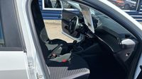 Peugeot 208 1.2 PureTech 75ch S&S Active — photo 15