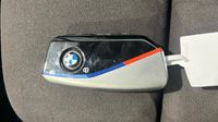Bmw Série 2 Active Tourer 218i 136ch M Sport DKG7 — photo 16