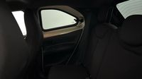 Toyota Aygo X 1.0 VVT-i 72ch Design S-CVT MY24 — photo 13