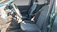 Dacia Sandero 1.0 TCe 110ch Stepway Extreme -24 — photo 9