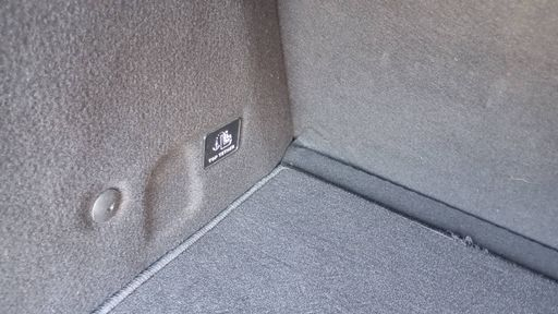 Dacia Duster 1.5 BLUE DCI 115.0 - Prestige – 2019 – 79274 km – Diesel – Boîte Manuelle — photo 19