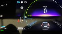 Dacia Jogger 1.6 hybrid 140ch Expression 5 places — photo 9