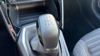 Peugeot 208 1.2 PureTech 75ch S&S Active Pack — photo 27